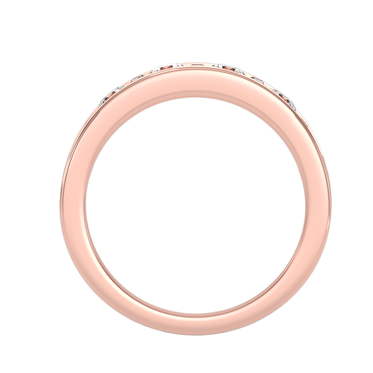 https://goldiam.co.il/sites/default/files/MB_RD_145%20RF.png